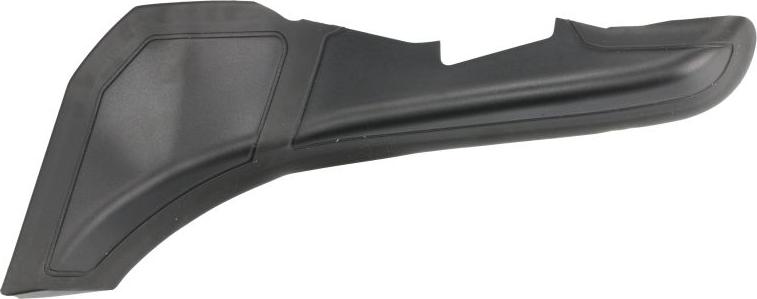 ULO 1203251 - Enjoliveur, feu arrière droxauto.com