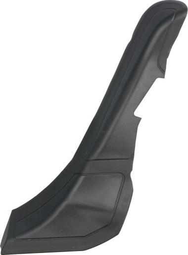 ULO 1203252 - Enjoliveur, feu arrière droxauto.com