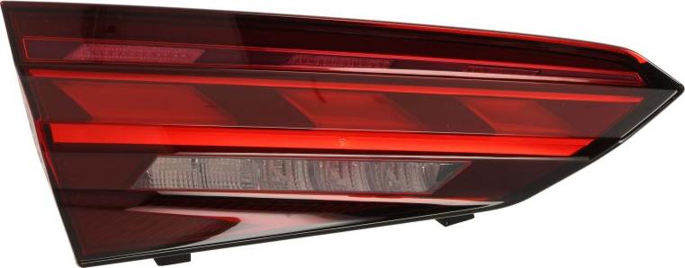 ULO 1210031 - Feu arrière droxauto.com