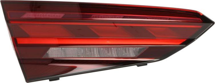 ULO 1210021 - Feu arrière droxauto.com