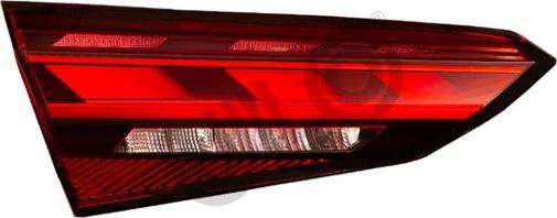 ULO 1210023 - Feu arrière droxauto.com