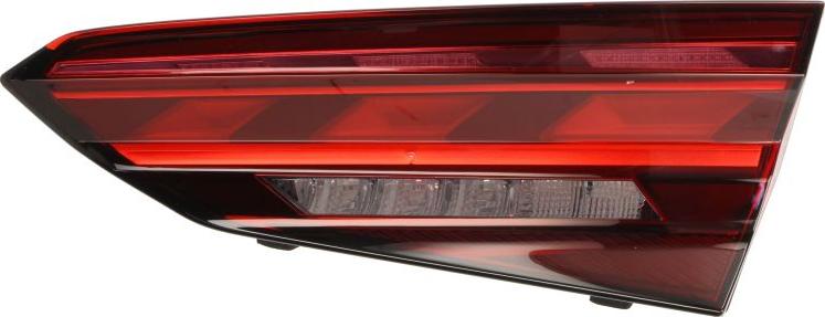 ULO 1210022 - Feu arrière droxauto.com