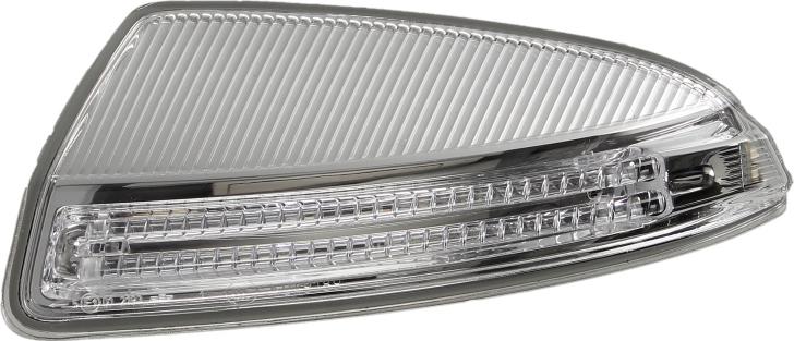 ULO 3099019 - Feu clignotant droxauto.com