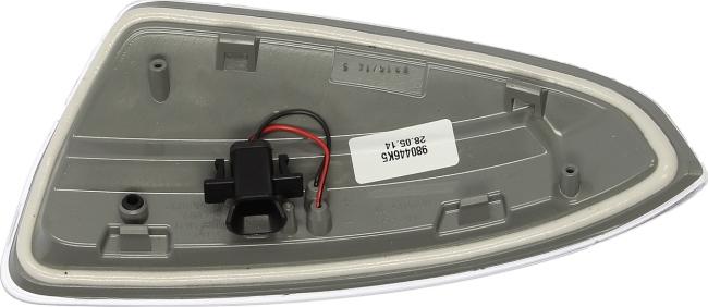 ULO 3099020 - Feu clignotant droxauto.com