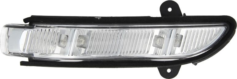 ULO 3094001 - Feu clignotant droxauto.com