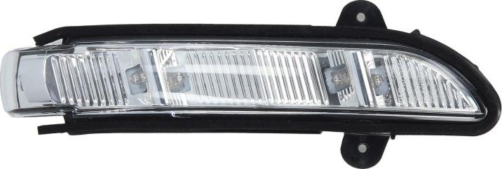 ULO 3094002 - Feu clignotant droxauto.com