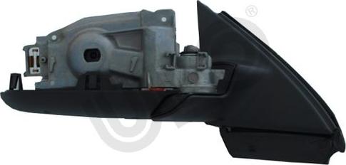 ULO 3041002 - Rétroviseur extérieur droxauto.com