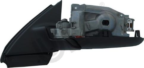ULO 3041007 - Rétroviseur extérieur droxauto.com
