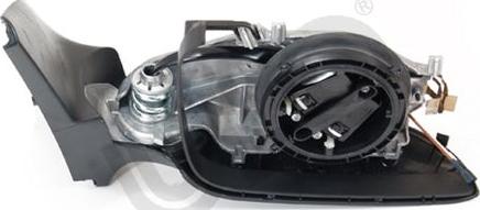 ULO 3042016 - Rétroviseur extérieur droxauto.com