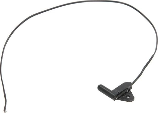 ULO 3061110 - Capteur, température extérieure droxauto.com