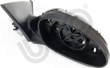 ULO 3067010 - Rétroviseur extérieur droxauto.com
