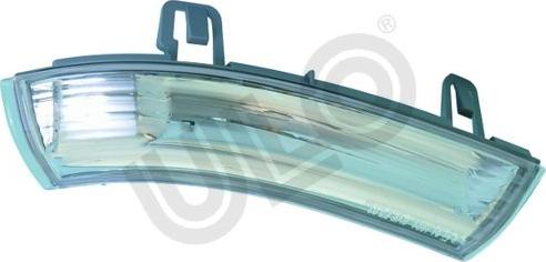 ULO 3003102 - Feu clignotant droxauto.com