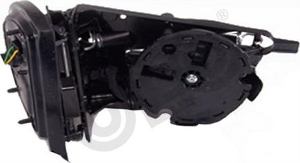 ULO 3082002 - Rétroviseur extérieur droxauto.com