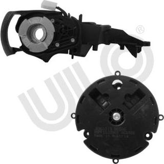 ULO 3036006 - Rétroviseur extérieur droxauto.com