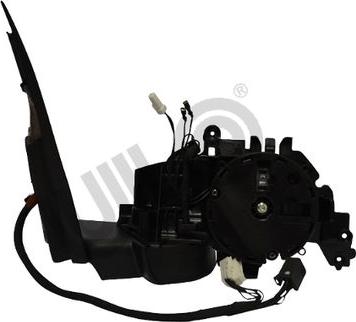 ULO 3140306 - Rétroviseur extérieur droxauto.com