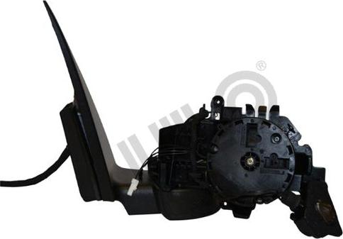 ULO 3139306 - Rétroviseur extérieur droxauto.com