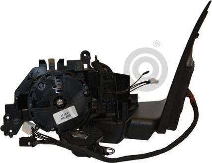 ULO 3139313 - Rétroviseur extérieur droxauto.com