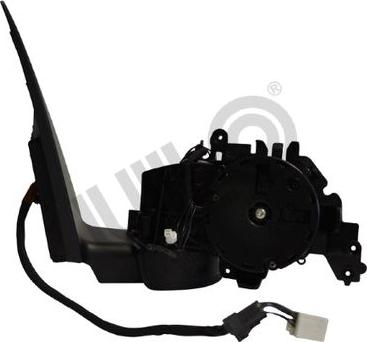 ULO 3139308 - Rétroviseur extérieur droxauto.com