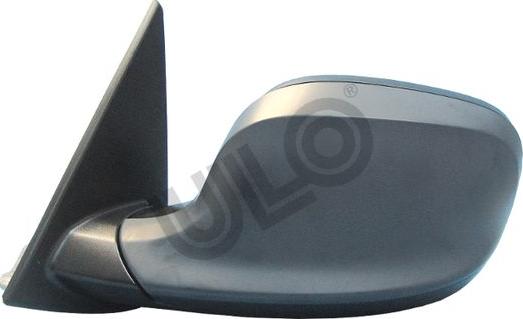 ULO 3125301 - Rétroviseur extérieur droxauto.com
