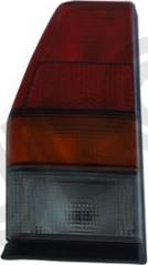 ULO 2584-06 - Feu arrière droxauto.com