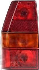 ULO 2635-08 - Feu arrière droxauto.com