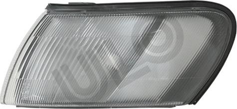 ULO 2001005 - Feu d'encombrement droxauto.com