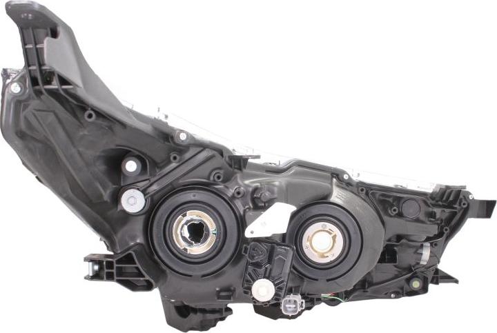 ULO 2015001 - Projecteur principal droxauto.com