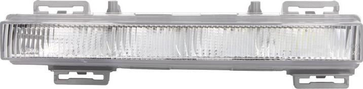 ULO 2011001 - Feu diurne droxauto.com