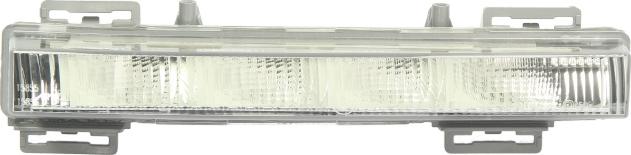 ULO 2011002 - Feu diurne droxauto.com