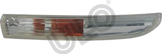 ULO 2025504 - Feu clignotant droxauto.com