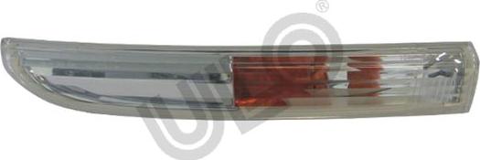 ULO 2025503 - Feu clignotant droxauto.com