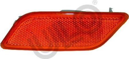ULO 2021801 - Feu latéral droxauto.com