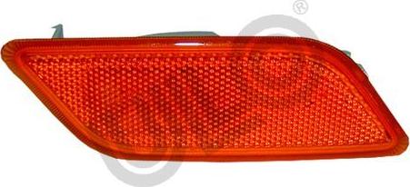 ULO 2021802 - Feu latéral droxauto.com