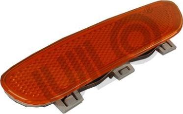 ULO 2022901 - Catadioptre droxauto.com