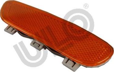 ULO 2022902 - Catadioptre droxauto.com