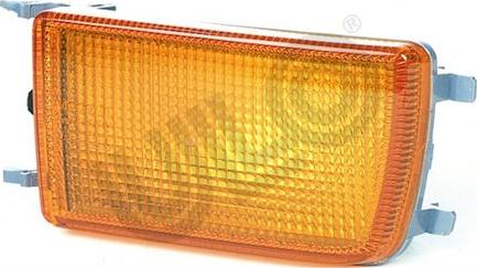 ULO 2276-04 - Feu clignotant droxauto.com