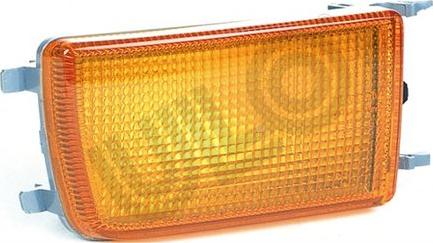 ULO 2276-03 - Feu clignotant droxauto.com