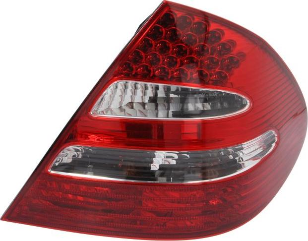 ULO 7296-04 - Feu arrière droxauto.com