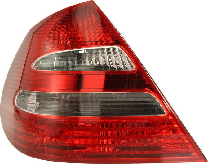 ULO 7296-01 - Feu arrière droxauto.com