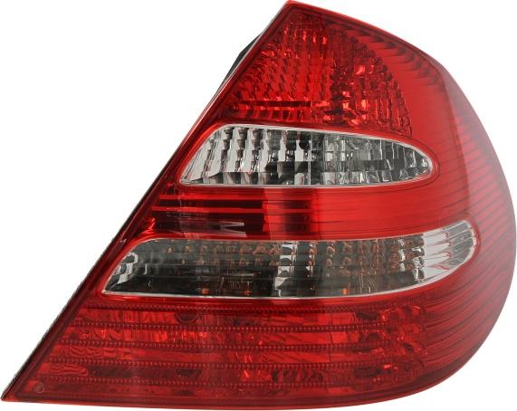 ULO 7296-02 - Feu arrière droxauto.com