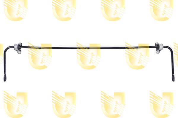 Unigom 460937 - Stabilisateur, chassis droxauto.com