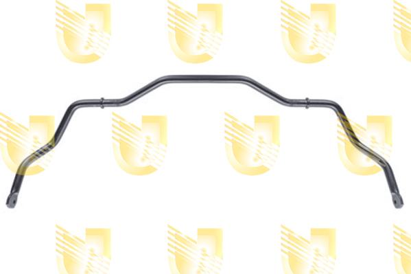 Unigom 460690 - Stabilisateur, chassis droxauto.com