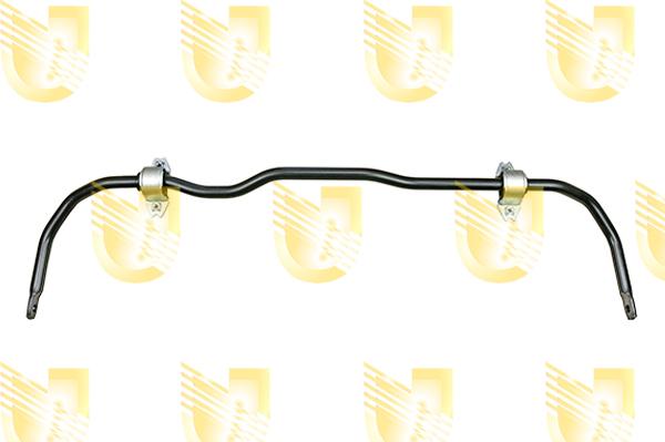 Unigom 461802 - Stabilisateur, chassis droxauto.com