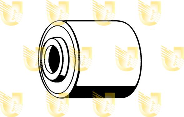 Unigom 410011 - Suspension, bras de liaison droxauto.com