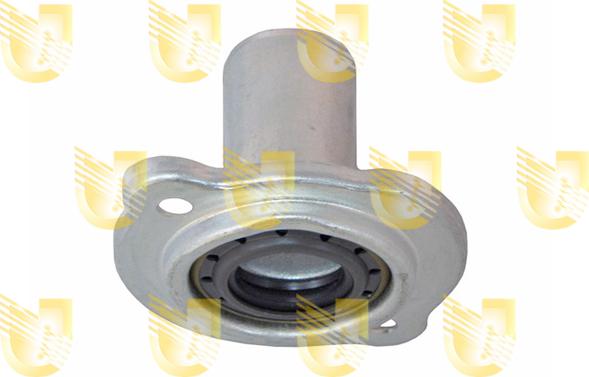 Unigom 482002 - Douille de guidage, embrayage droxauto.com