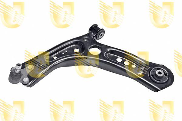 Unigom 506029 - Bras de liaison, suspension de roue droxauto.com
