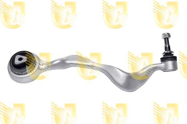 Unigom 506302 - Bras de liaison, suspension de roue droxauto.com
