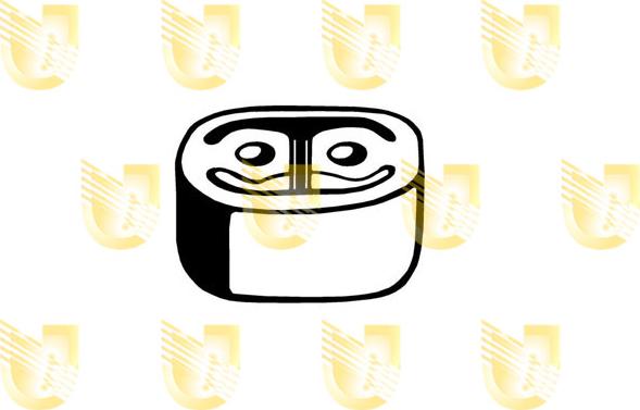 Unigom 165029 - Support, silencieux droxauto.com