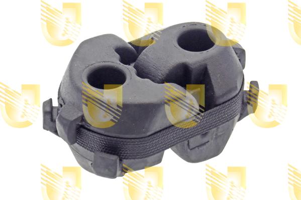 Unigom 165146 - Support, silencieux droxauto.com