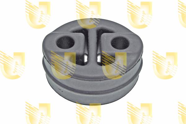 Unigom 165309 - Support, silencieux droxauto.com